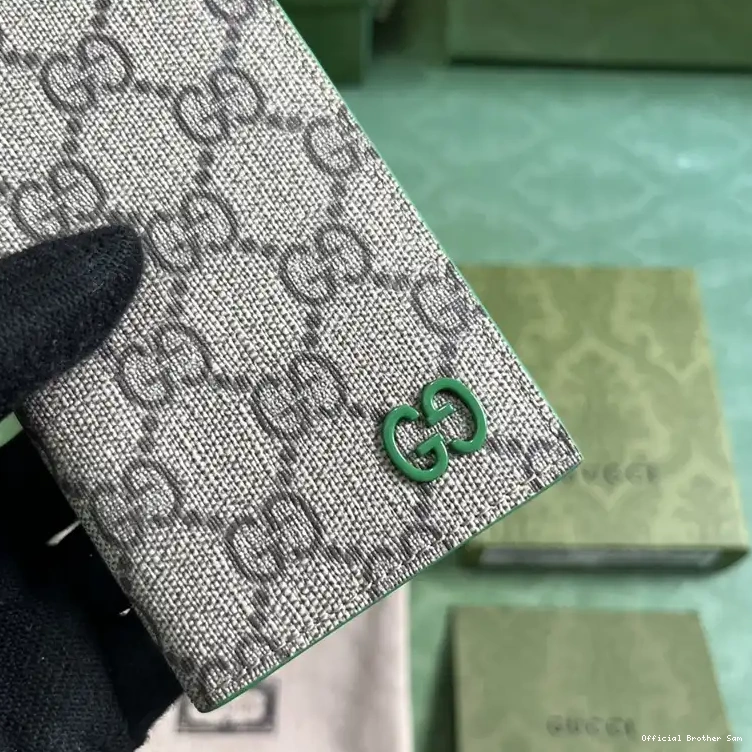 Official Brother Sam 2312YA0140 Bags Gucci 0724